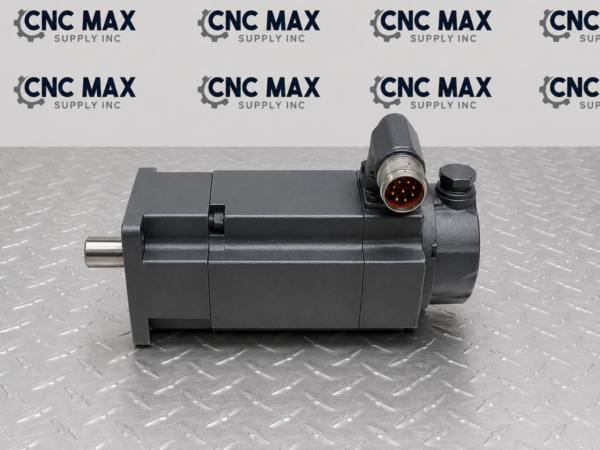 SIEMENS 1FK7042-2AK71-1RH2
