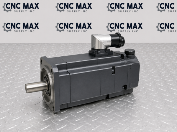 SIEMENS 1FK7042-5AF71-1AA2-Z