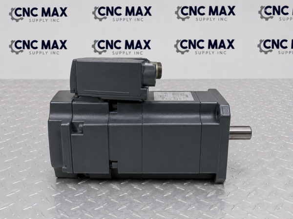 SIEMENS 1FK7042-5AF71-1KA3