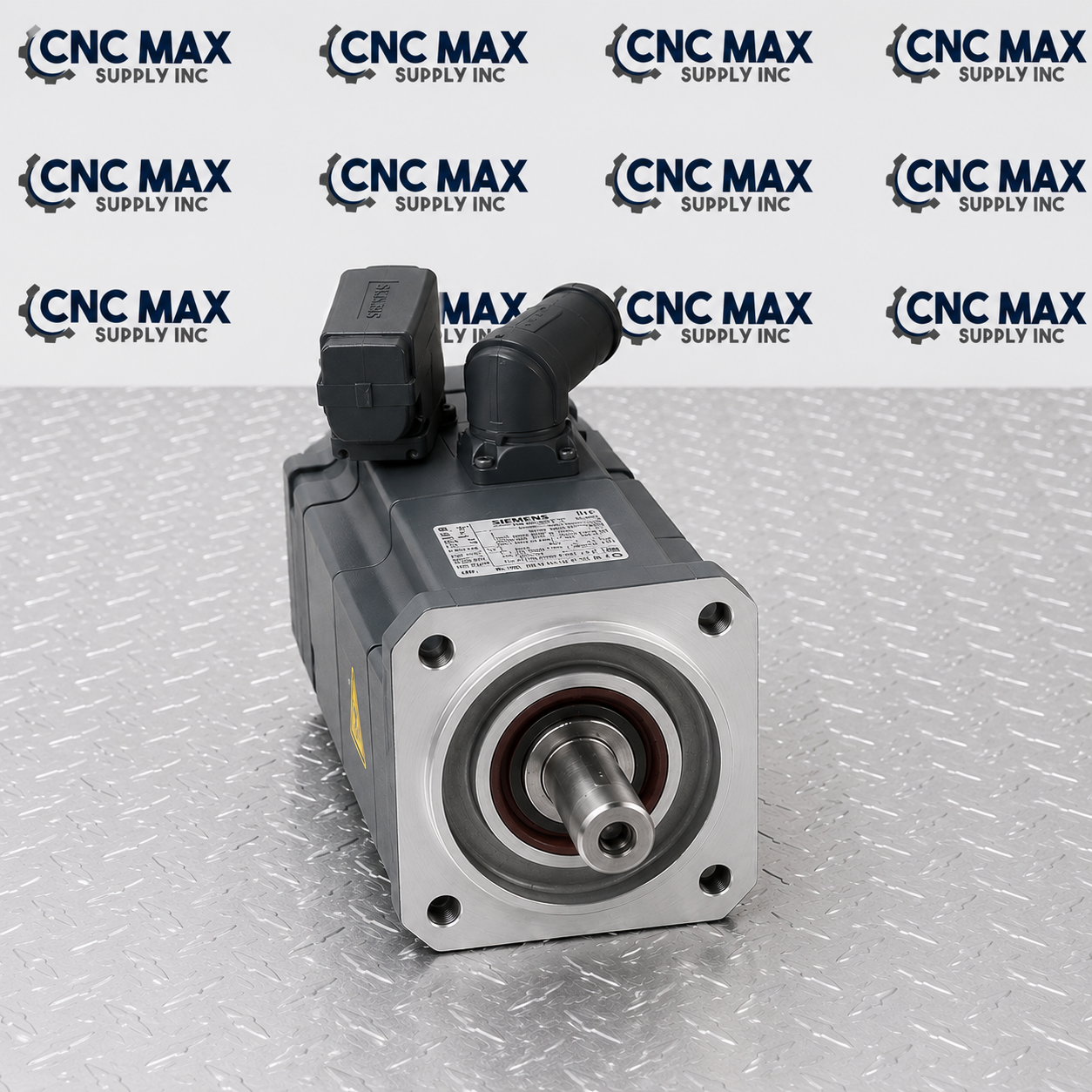 SIEMENS 1FK7042-5AF71-1KH5