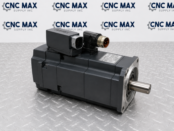 SIEMENS 1FK7042-5AF71-1KB5