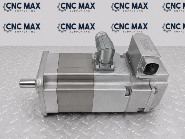SIEMENS 1FK7042-5AF71-1KH0
