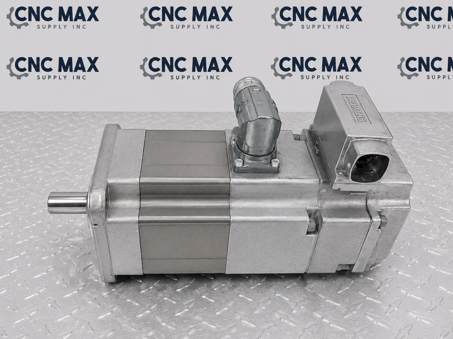 SIEMENS 1FK7042-5AF71-1KH0