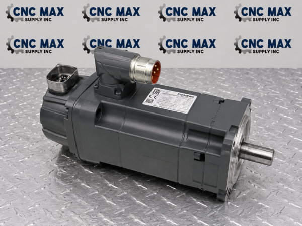 SIEMENS 1FK7032-2AK71-1RG1-Z