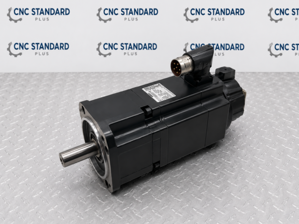 SIEMENS 1FK7042-2AC71-1CH1 -Z