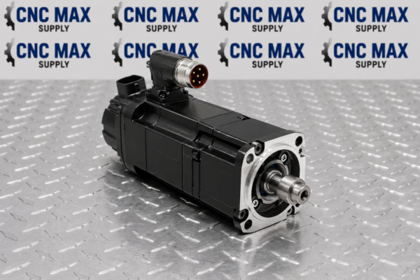SIEMENS    1FK7032-2AK71-1RH0