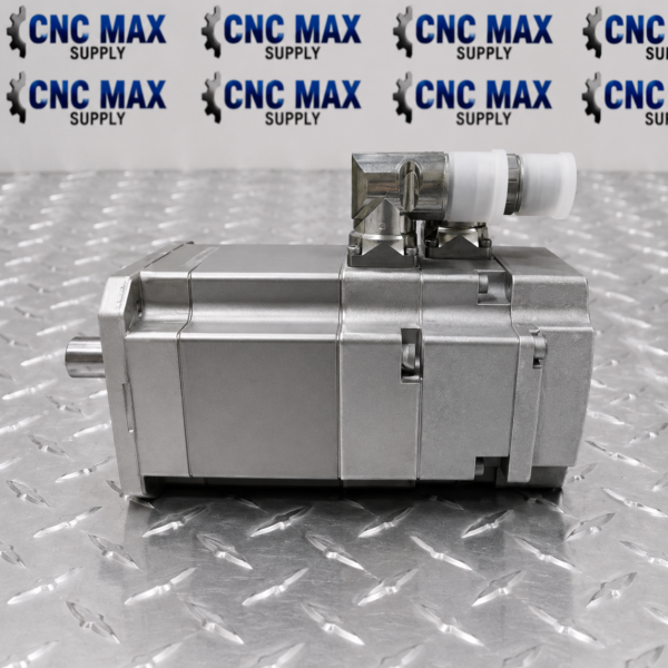 SIEMENS 1FK7032-5AK71-1AA0