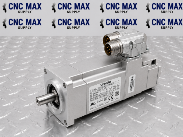 SIEMENS 1FK7022-5AK71-8HH2