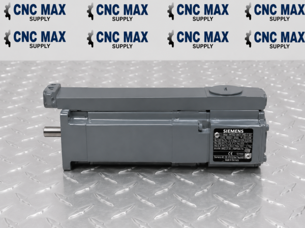 SIEMENS 1FK7024-5AH71-0AH5-Z