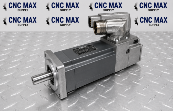 SIEMENS 1FK7024-5AK71-1VG0-Z
