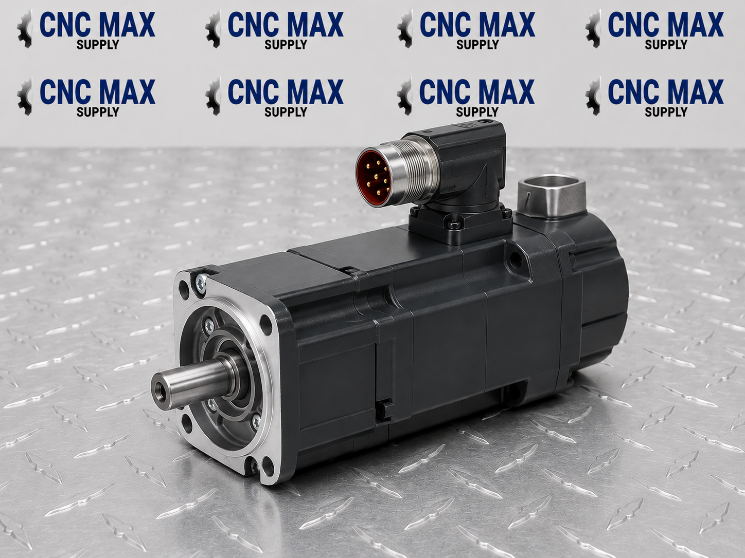 SIEMENS 1FK7032-2AK71-1CH0