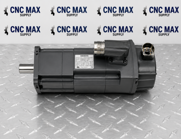 SIEMENS 1FK7032-2AK71-1RB1