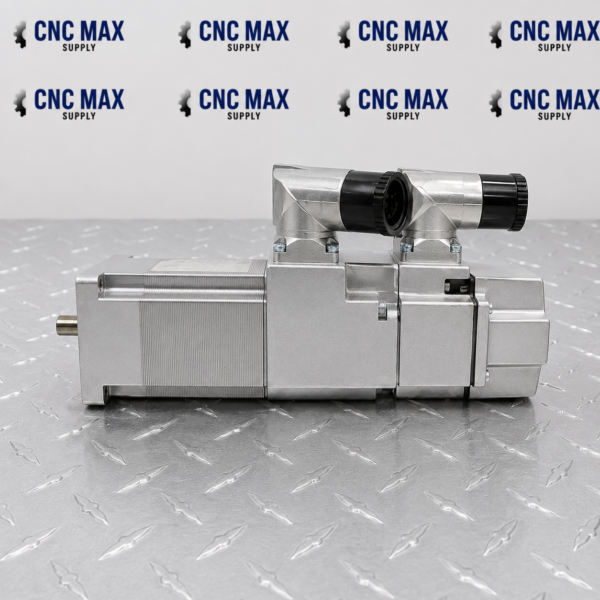 SIEMENS 1FK7022-5AK71-1HH2
