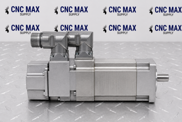 SIEMENS 1FK7022-5AK71-1HG0