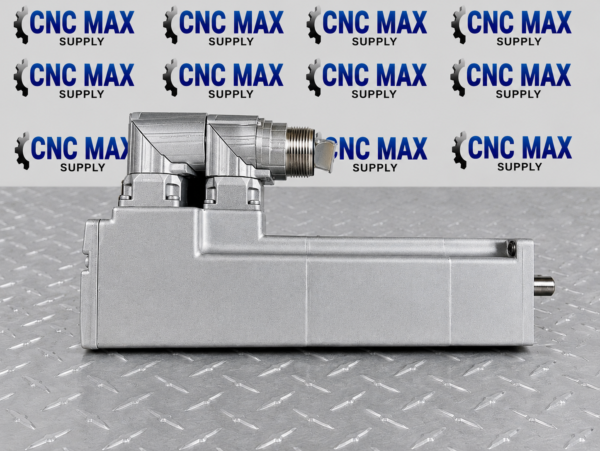 SIEMENS 1FK7015-5AK74-1JB3