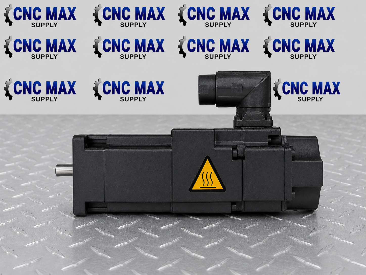 SIEMENS 1FK7022-5AK71-1DH3