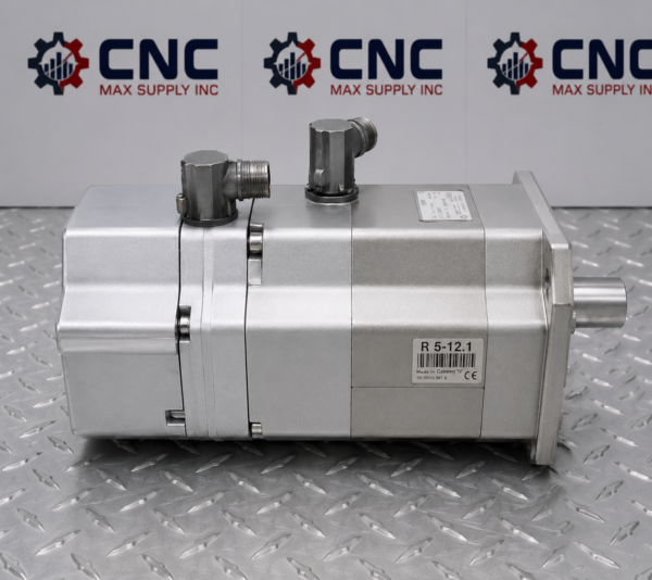 SIEMENS 1FK6083-6AF71-1EG0