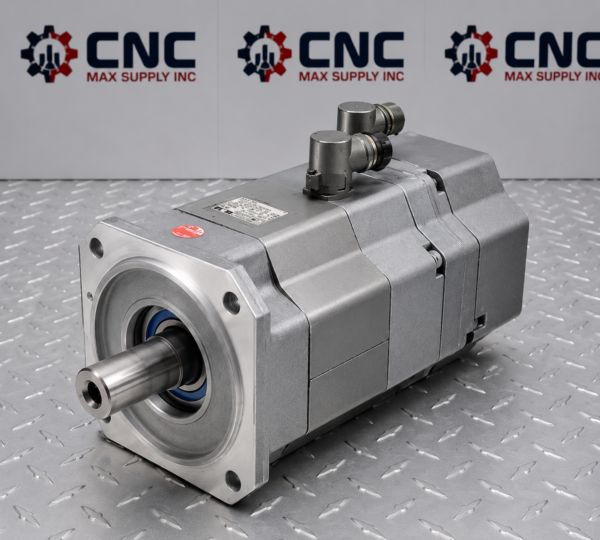 SIEMENS 1FK6083-6AF71-1AG0  WARRANTY 1 YEAR