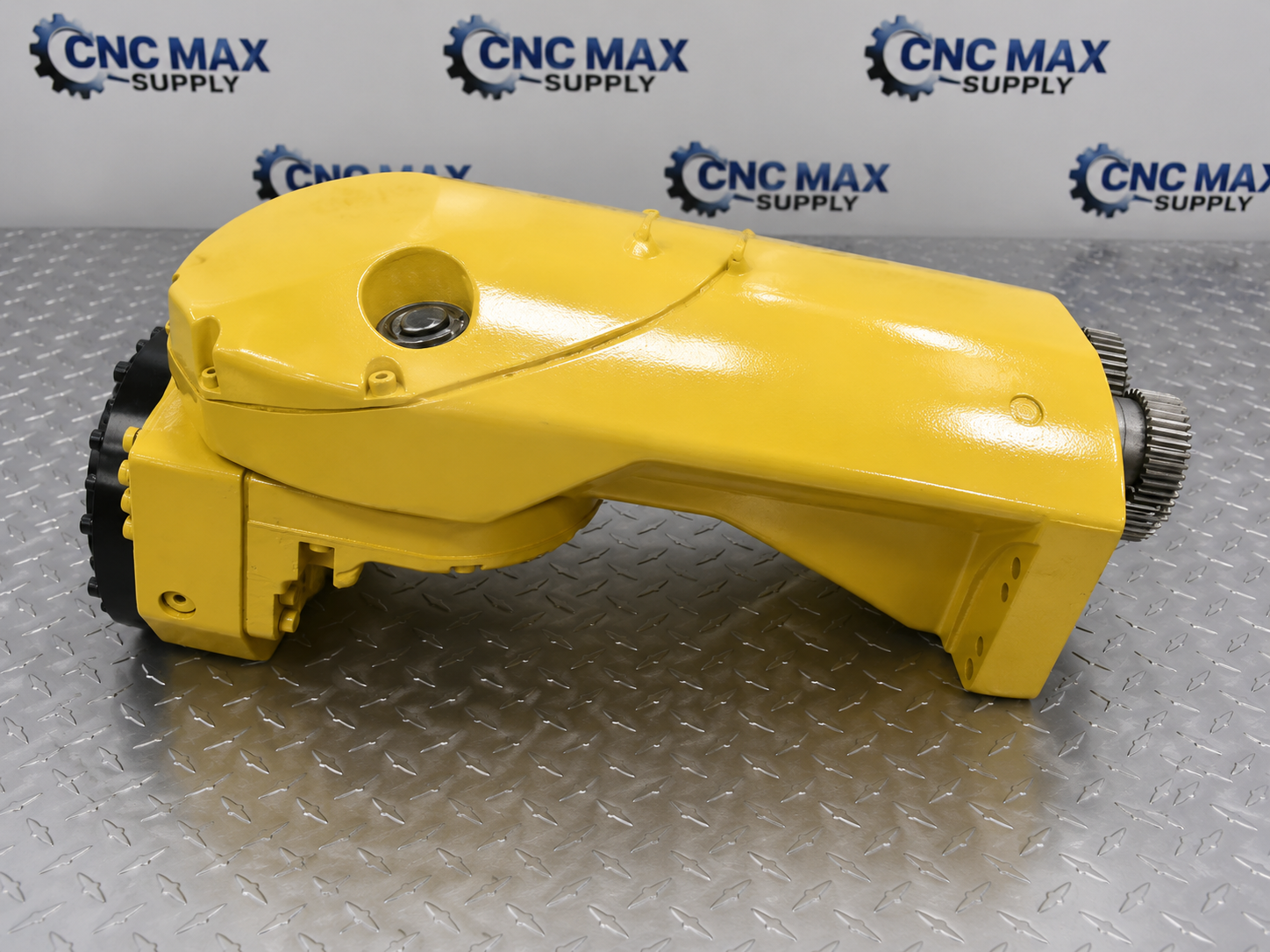 FANUC A290-7225-V555