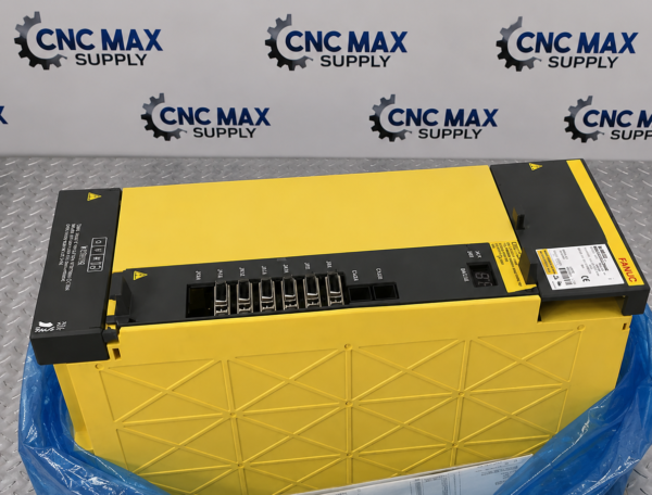 FANUC A06B-6078-H230