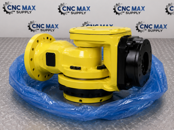 FANUC A290-7335-T501