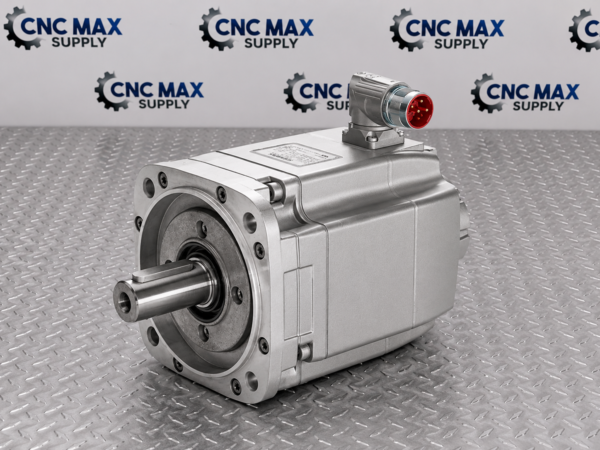 SIEMENS 1FK7063-2AF71-1UG1-Z