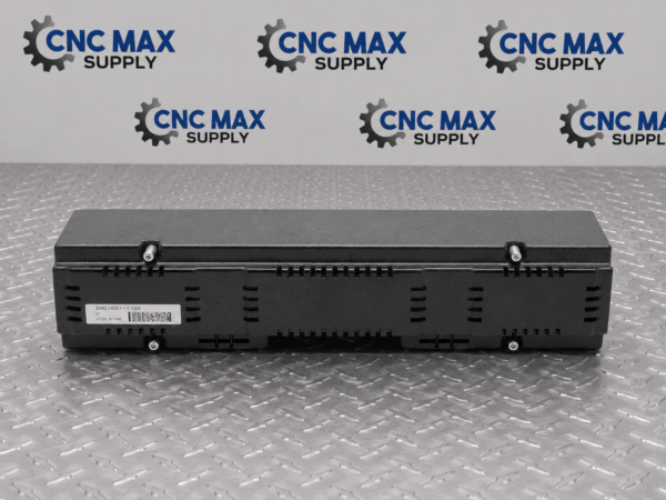 ABB 3HAC14551-1
