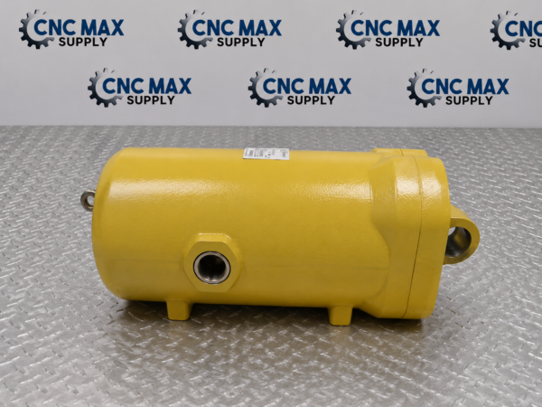 FANUC A290-7333-V301