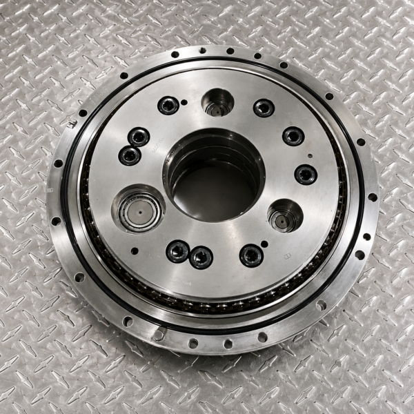 FANUC  A97L-0218-0383#450N-270