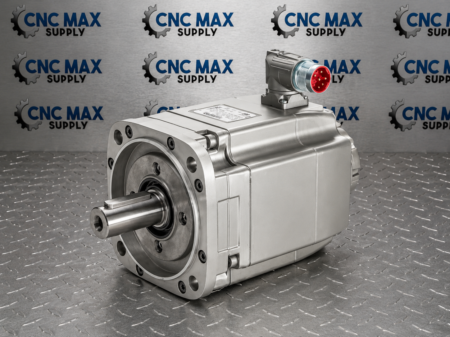 SIEMENS  1FK7063-2AH71-1UH2