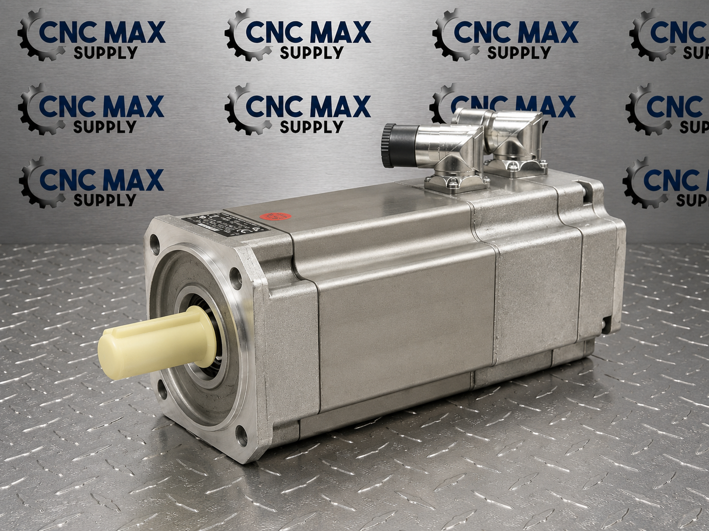 SIEMENS  1FK7063-5AF71-1AG0