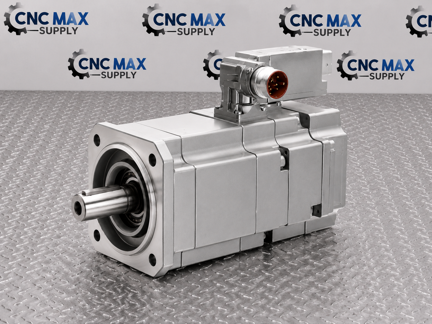 SIEMENS 1FK7042-2AK71-1EA2