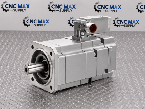SIEMENS 1FK7063-2AF71-1TA0 WARRANTY 1 YEAR