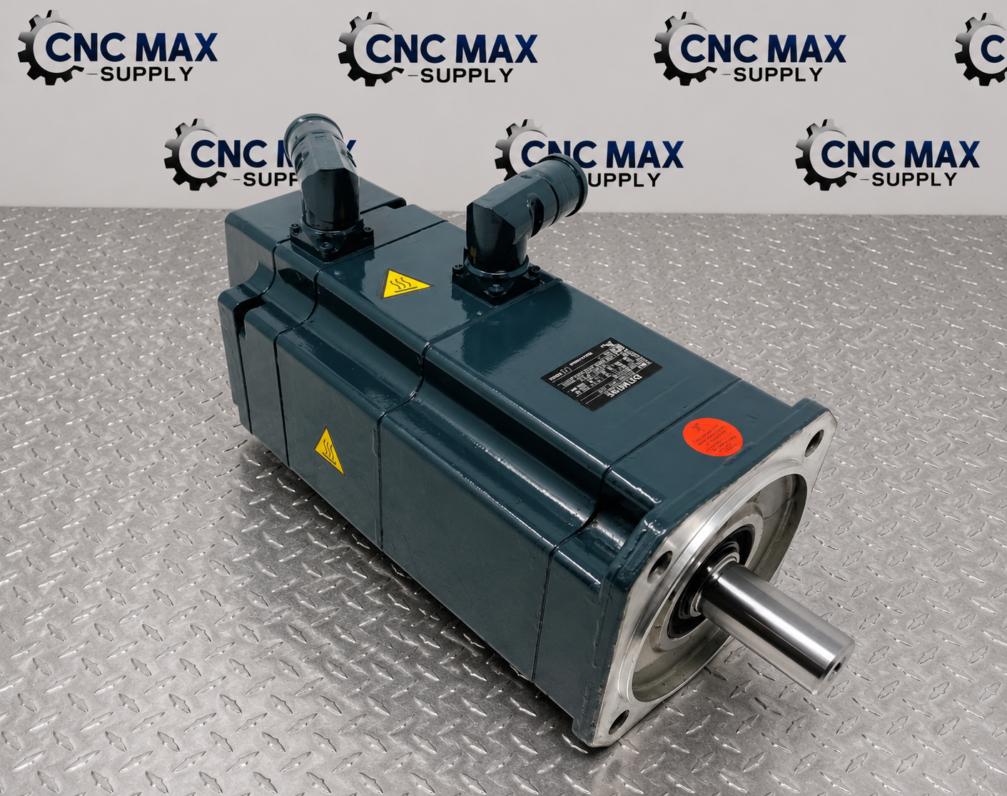 SIEMENS  1FK7063-5AF71-1AH0