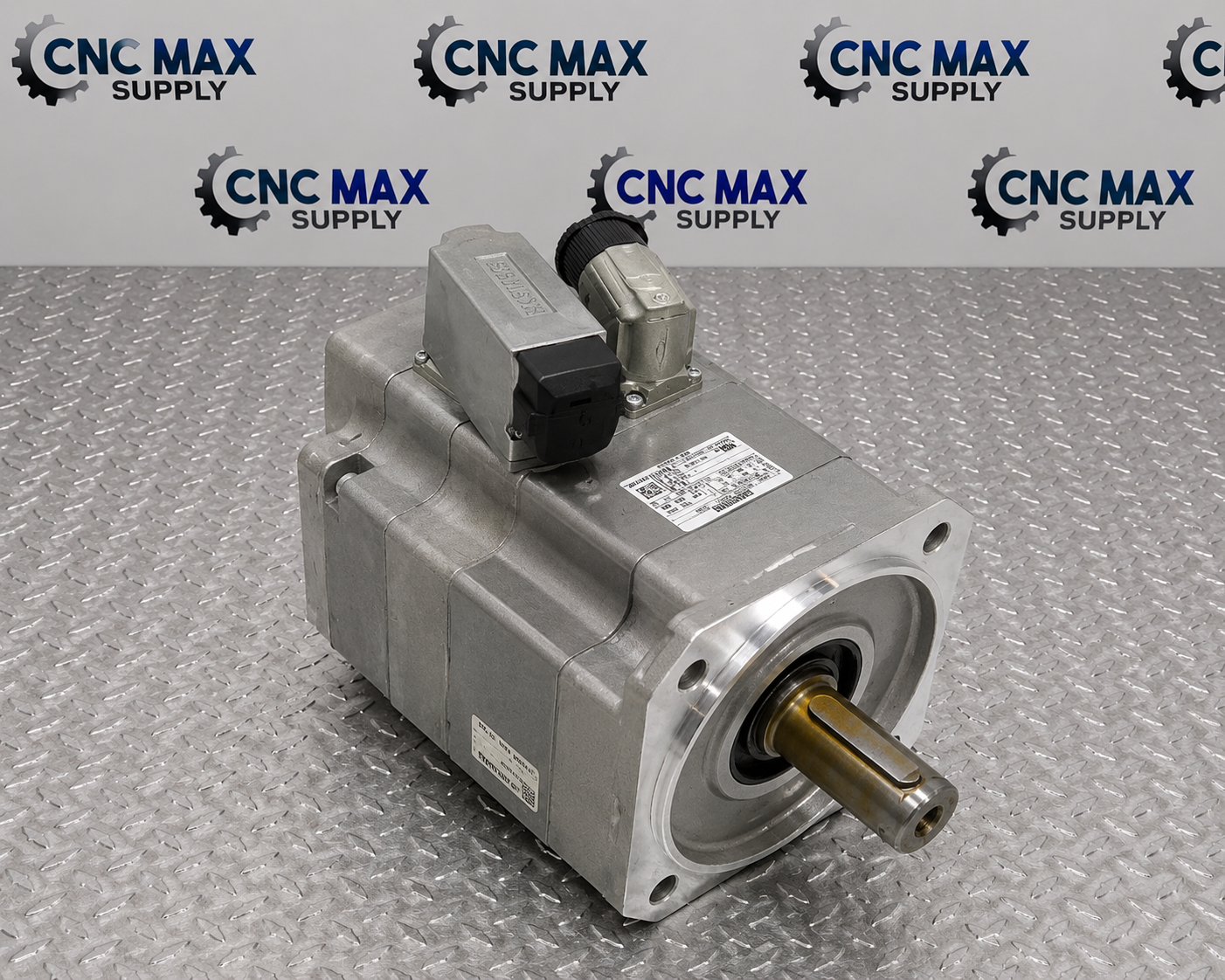 SIEMENS 1FK7060-5AH71-1FH0