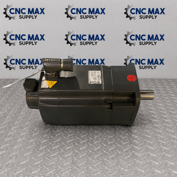 SIEMENS 1FK7063-2AC71-1RH0-Z