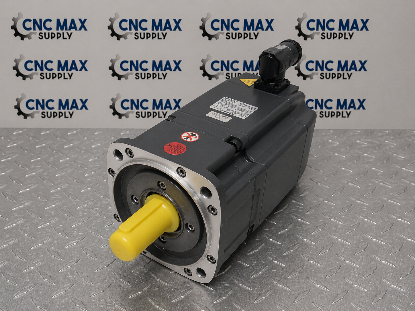 SIEMENS 1FK7063-2AF71-1CB0