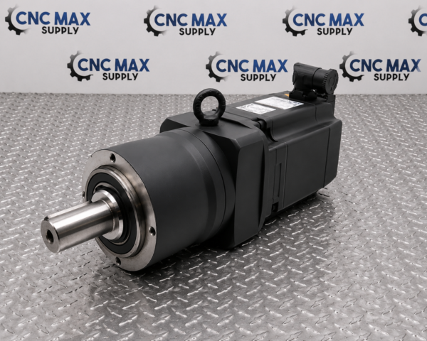 SIEMENS  1FK7063-2AF71-1EG0