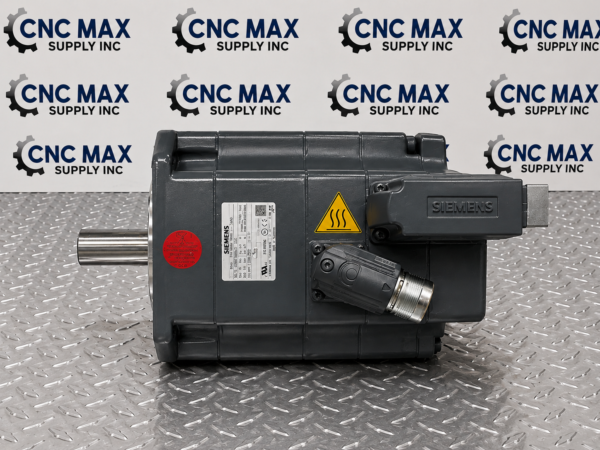 SIEMENS 1FK7060-5AH71-1DA3