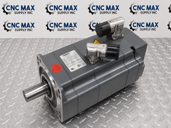 SIEMENS 1FK7060-5AH71-1AH2