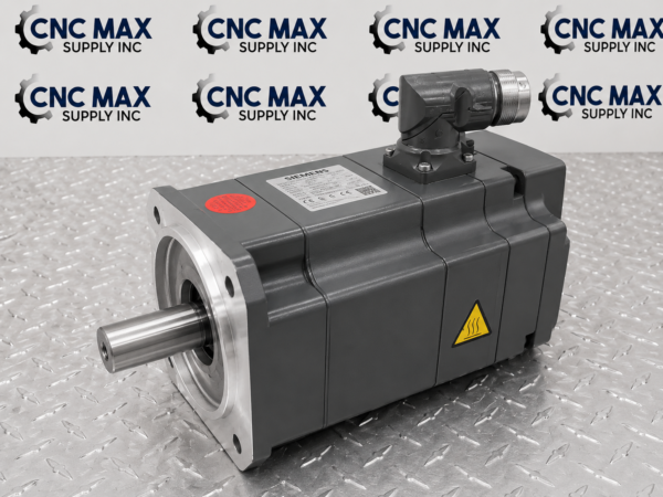 SIEMENS 1FK7060-5AF71-1EG3-Z
