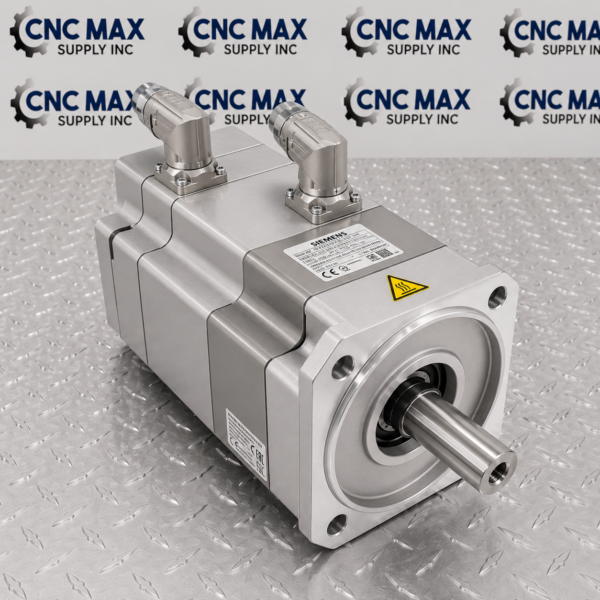 SIEMENS 1FK7060-5AH71-1AH0