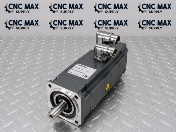 SIEMENS 1FK7044-7AH71-1EH3