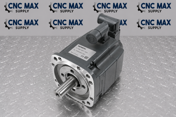 SIEMENS 1FK7060-2AF71-1EG0