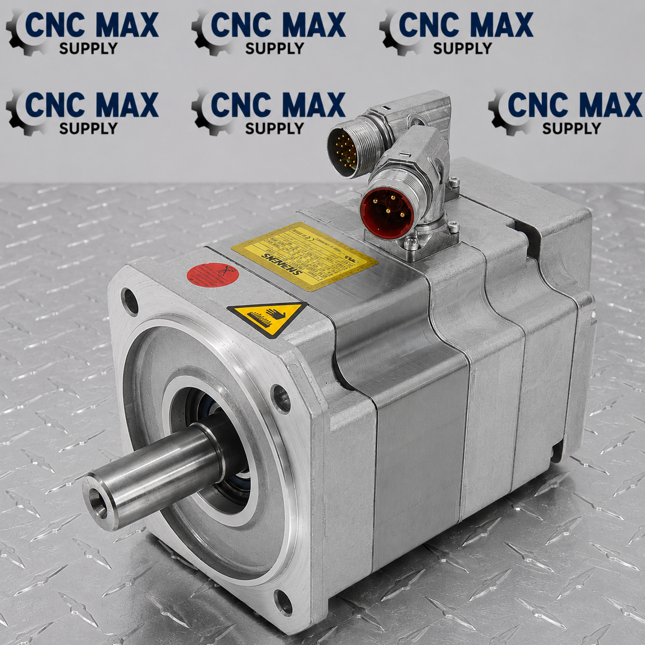 SIEMENS 1FK7060-5AF71-1AG0