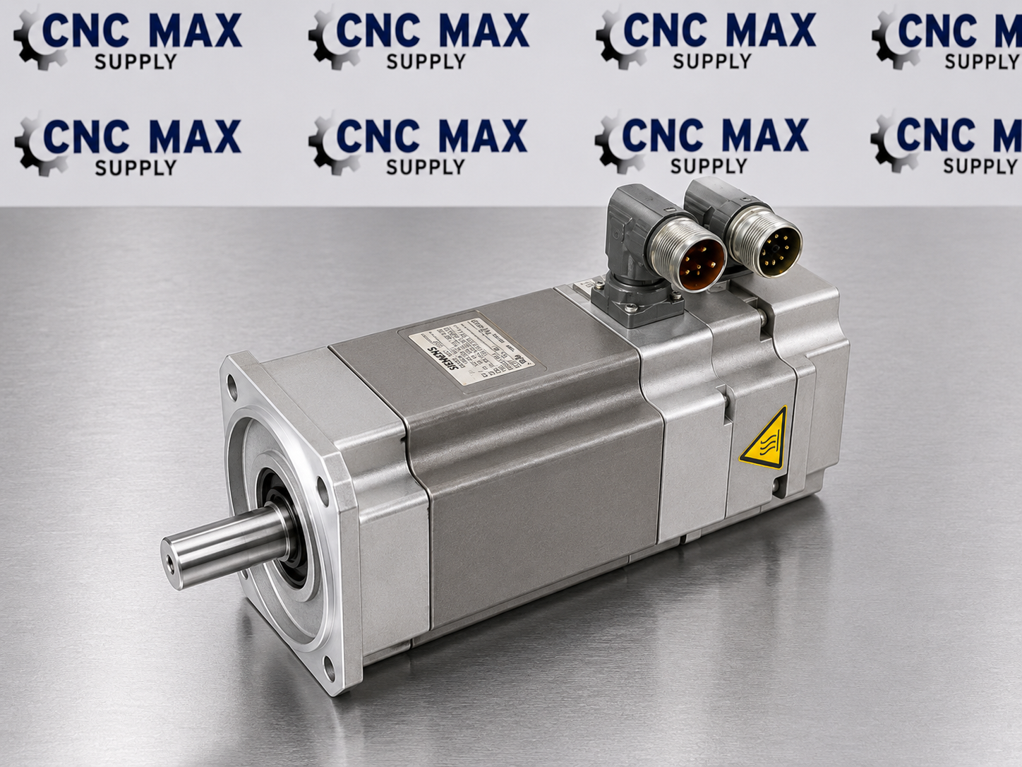 SIEMENS 1FK7044-7AF71-1EG0