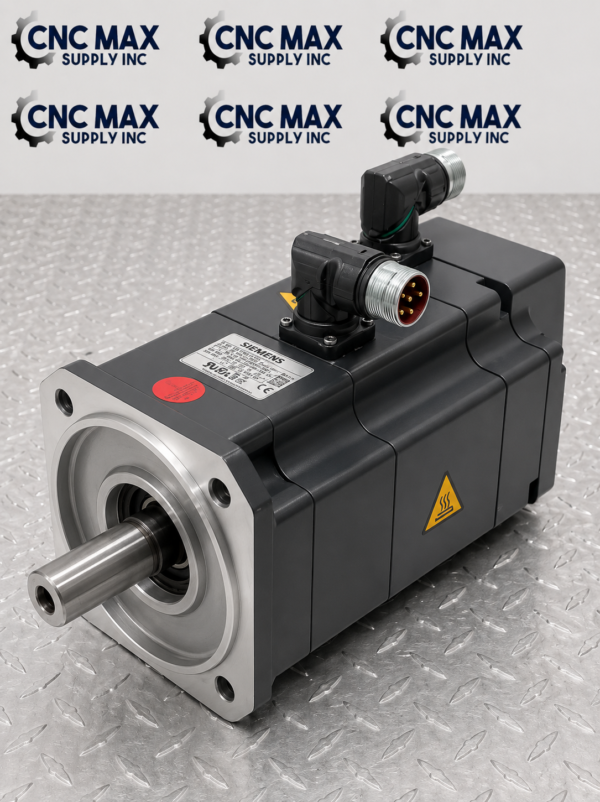SIEMENS 1FK7060-5AF71-1EH3