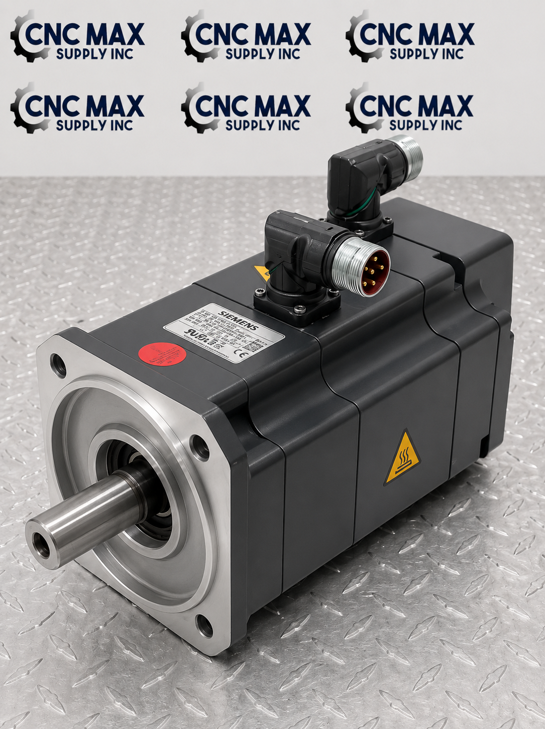 SIEMENS 1FK7060-5AF71-1EH3
