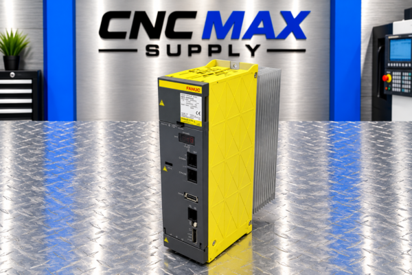 FANUC A06B-6077-H106