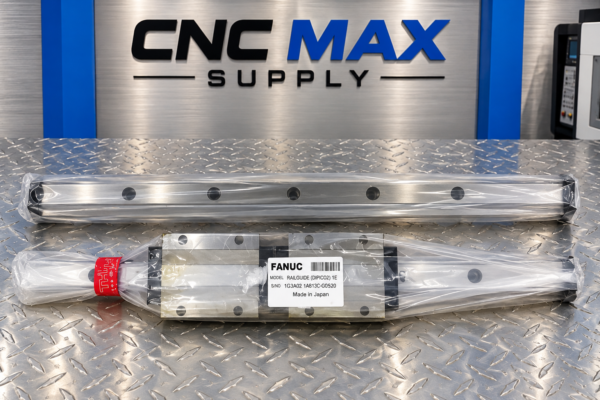 FANUC A97L-0201-0735#14IBYLM